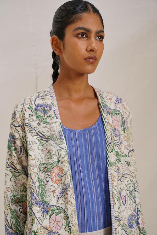 Eka LARK JACKET JACKET