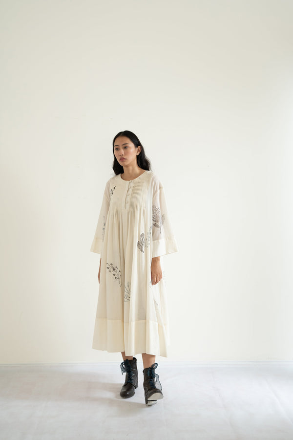 Eka LEAH DRESS DRESS