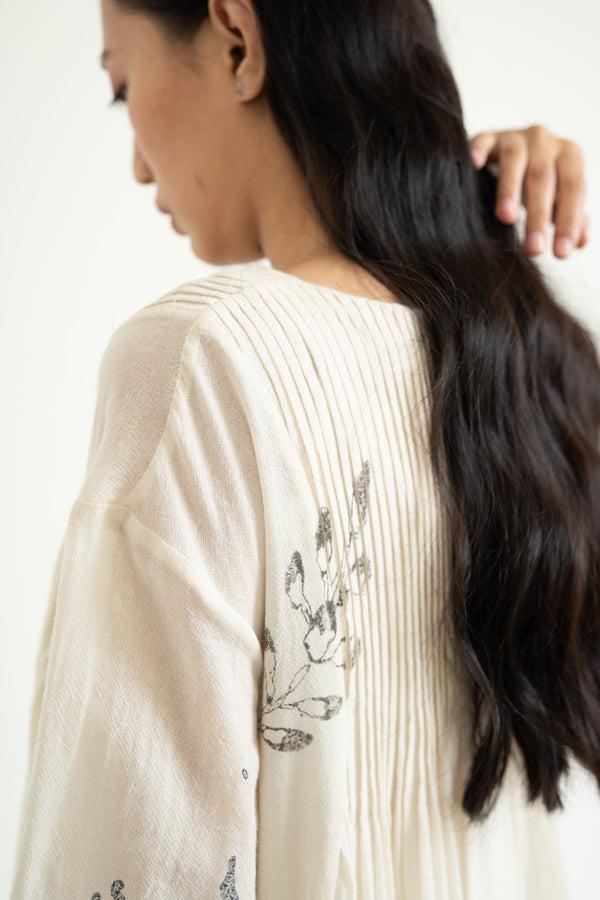 Eka LEAH DRESS DRESS