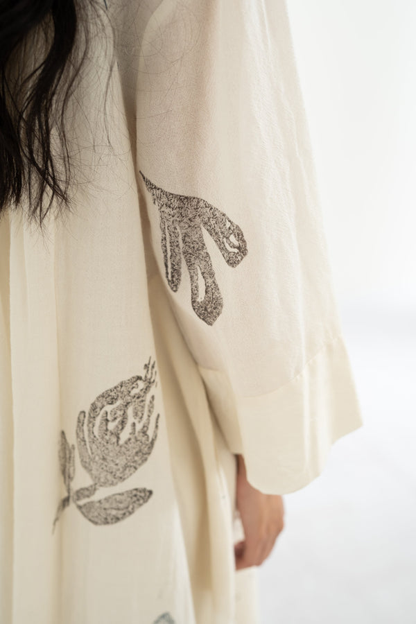 Eka LEAH DRESS DRESS