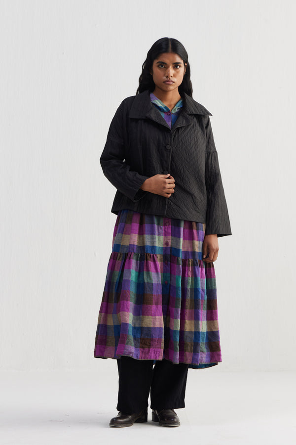 Eka LINARIA DRESS