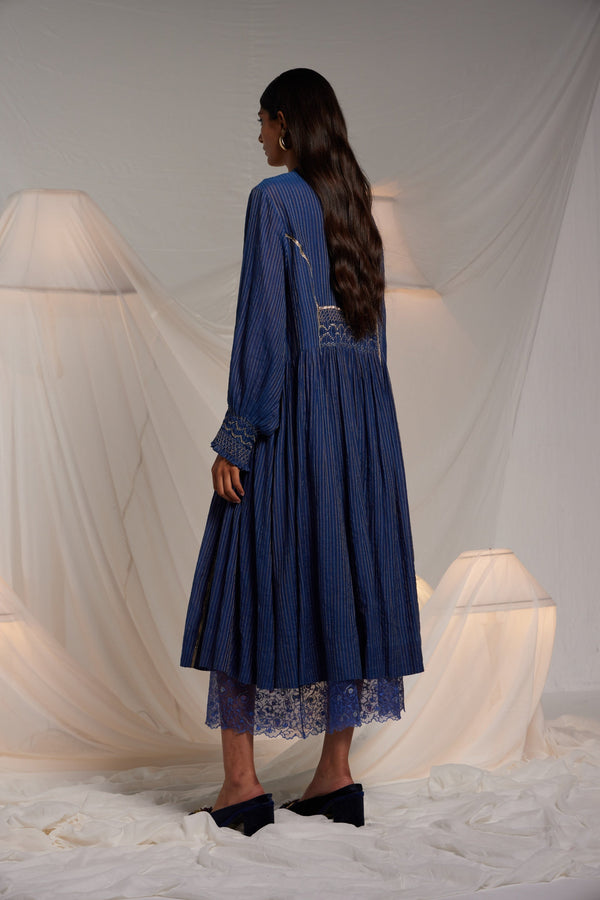 Eka LIORA DRESS DRESS