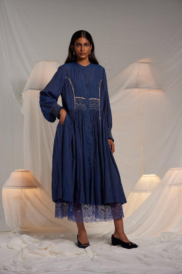 Eka LIORA DRESS DRESS