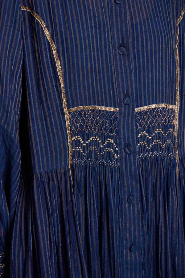 Eka LIORA DRESS DRESS