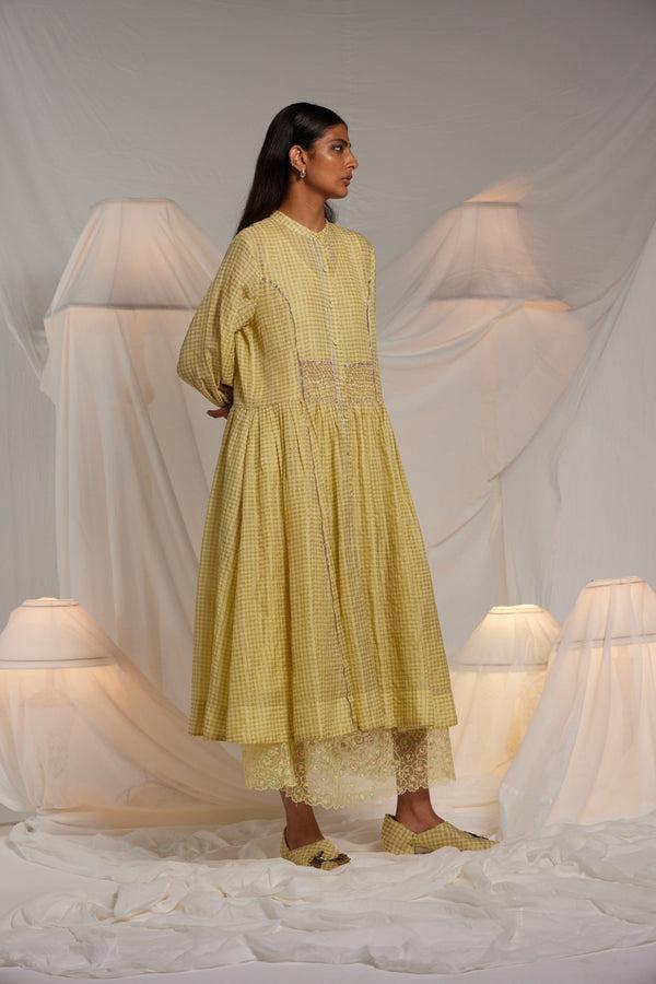 eka LIORA DRESS DRESS