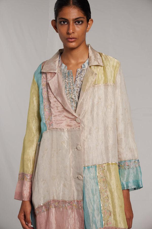 Eka MARBELLA JACKET JACKET