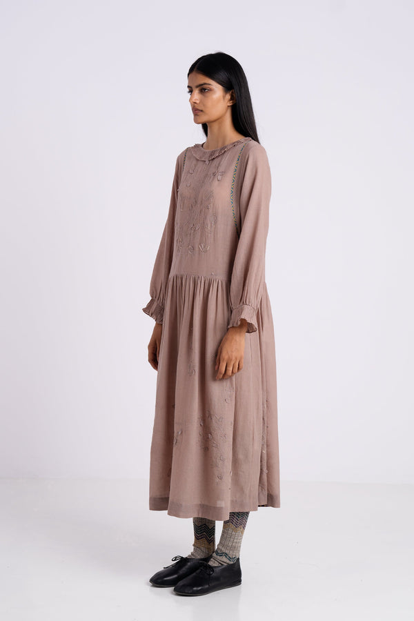 Eka MELANIE DRESS DRESS