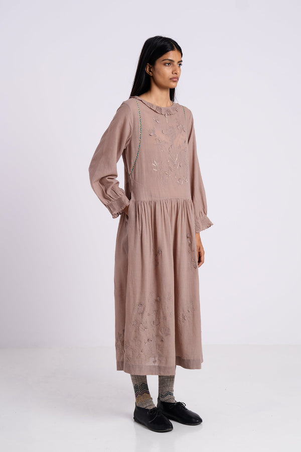 Eka MELANIE DRESS DRESS