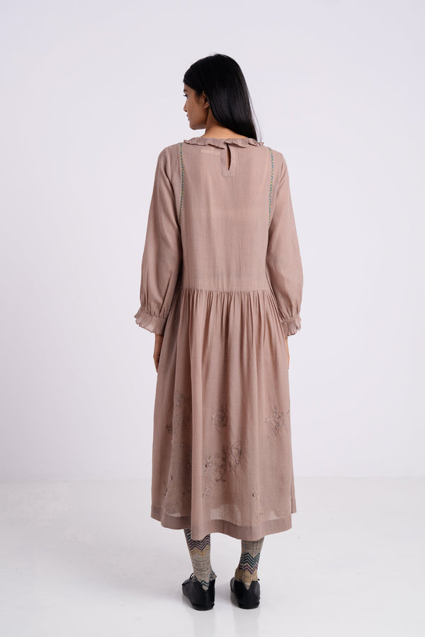 Eka MELANIE DRESS DRESS