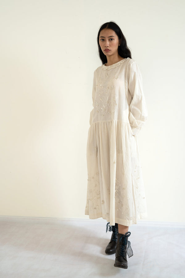 Eka MELANIE DRESS DRESS