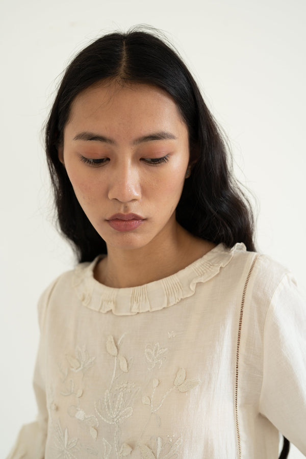 Eka MELANIE DRESS DRESS