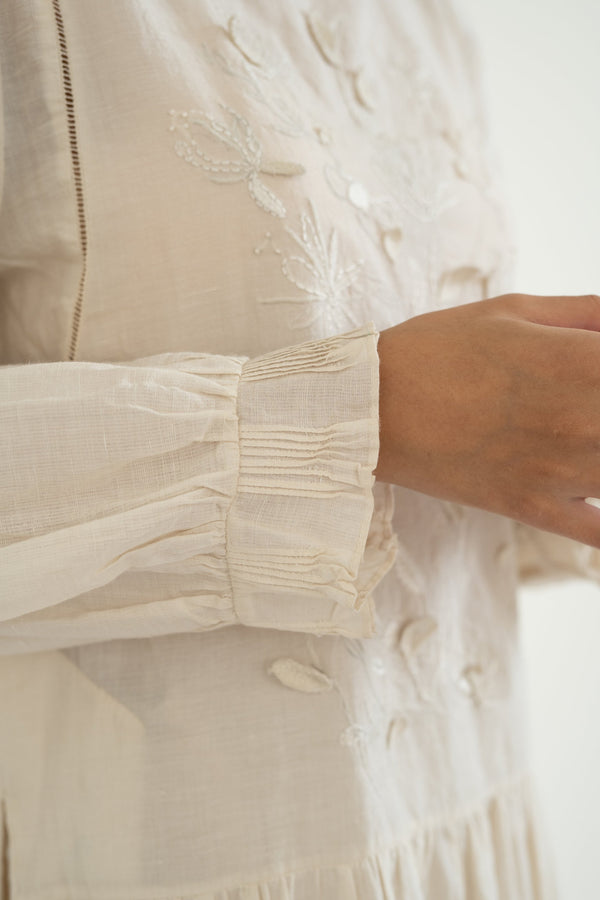 Eka MELANIE DRESS DRESS