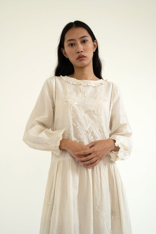 eka MELANIE DRESS DRESS