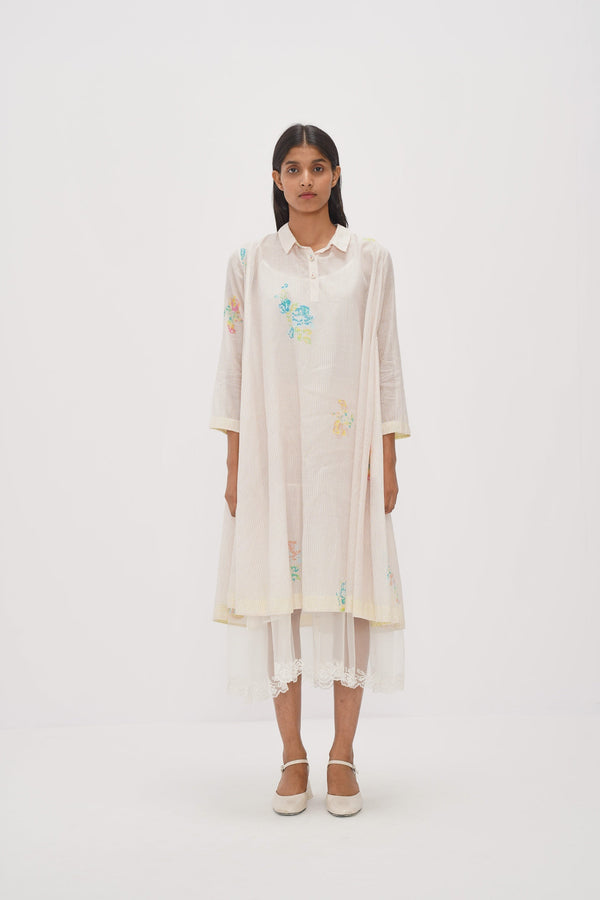 Eka MIMOSA DRESS DRESS