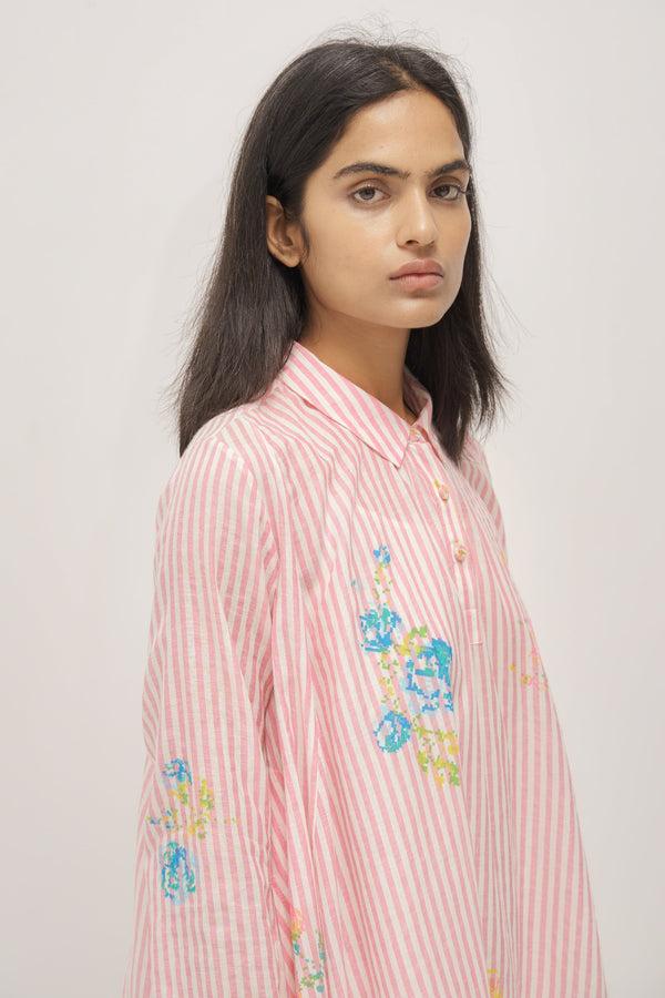 Eka MIMOSA DRESS DRESS