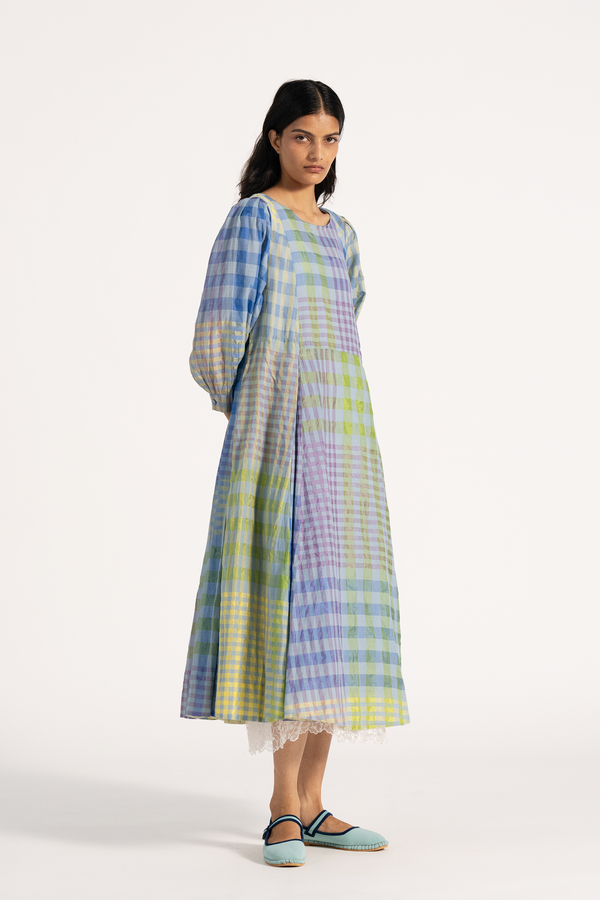 Eka MIO