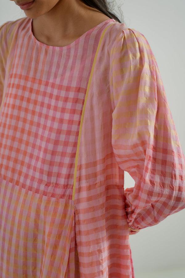 Eka MIO DRESS