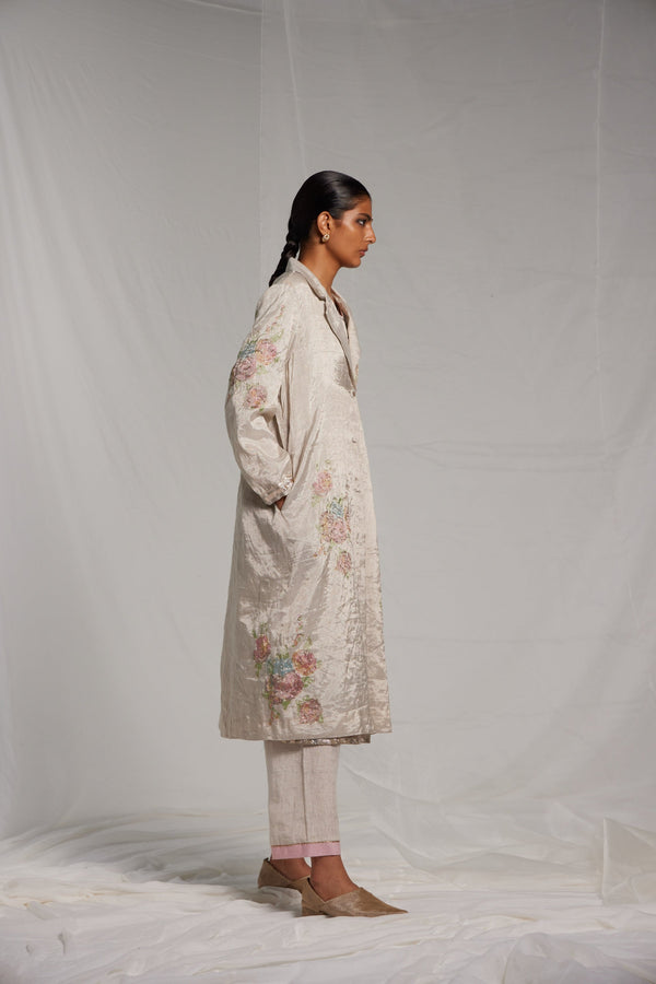 Eka MONACO JACKET JACKET