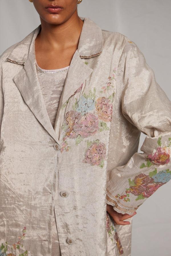 Eka MONACO JACKET JACKET