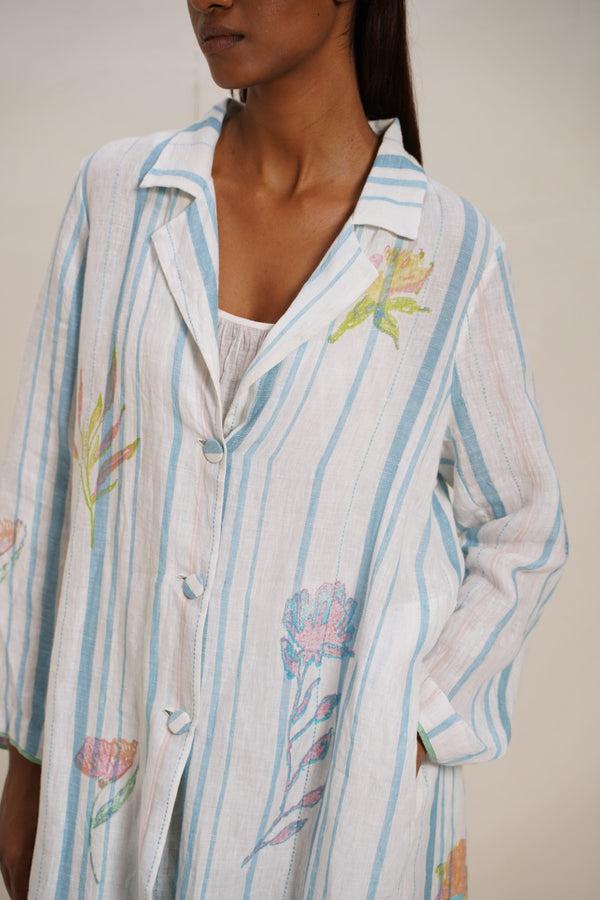 Eka MONACO JACKET JACKET