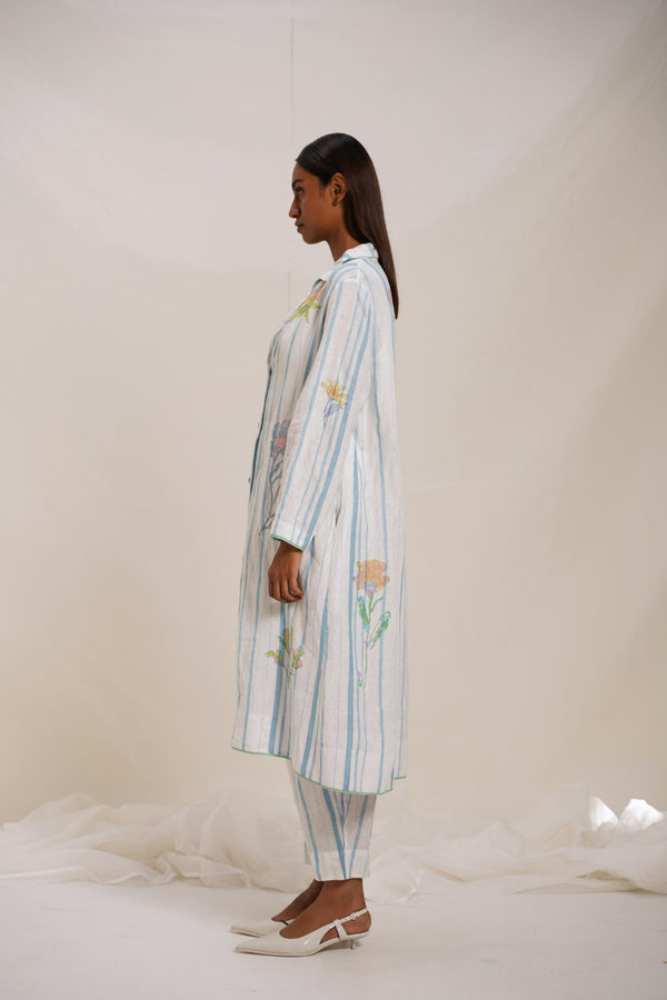 Eka MONACO JACKET JACKET