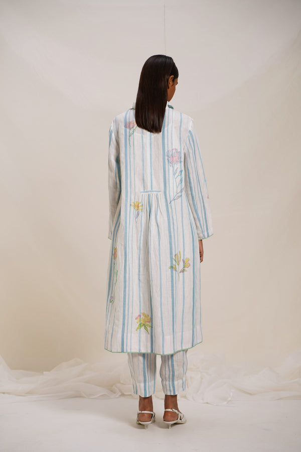 Eka MONACO JACKET JACKET