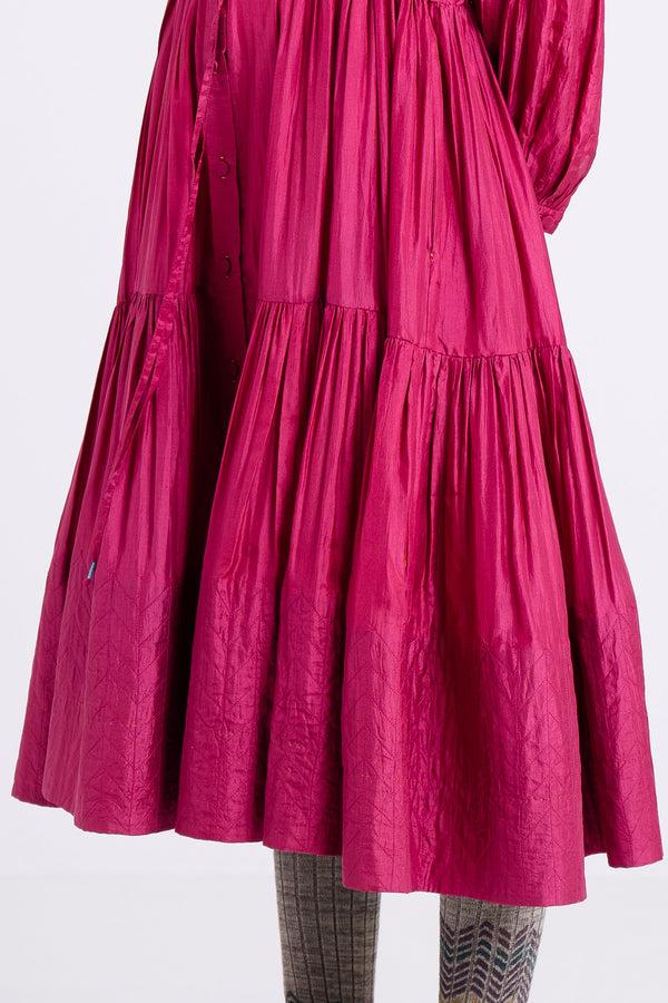 Eka NADIA DRESS DRESS