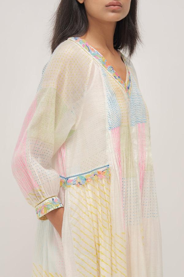 Eka OPHELIA DRESS DRESS