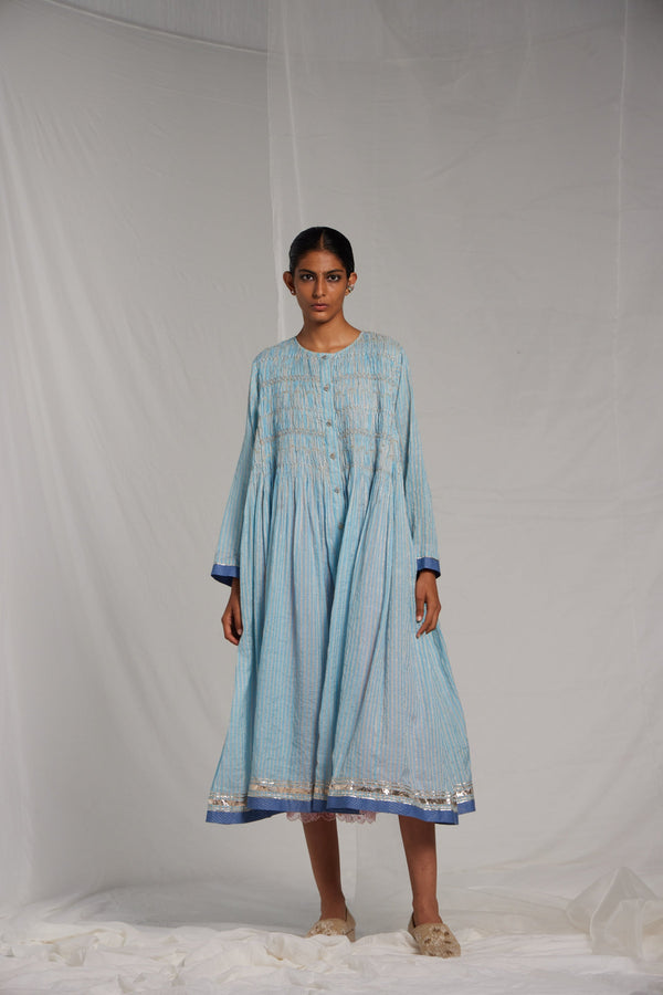 Eka PARLE DRESS DRESS