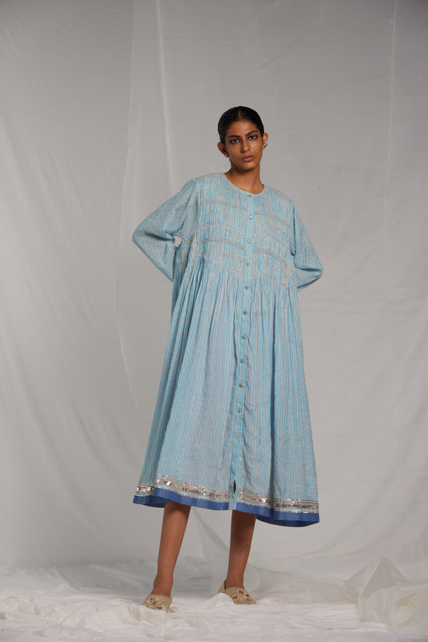 Eka PARLE DRESS DRESS