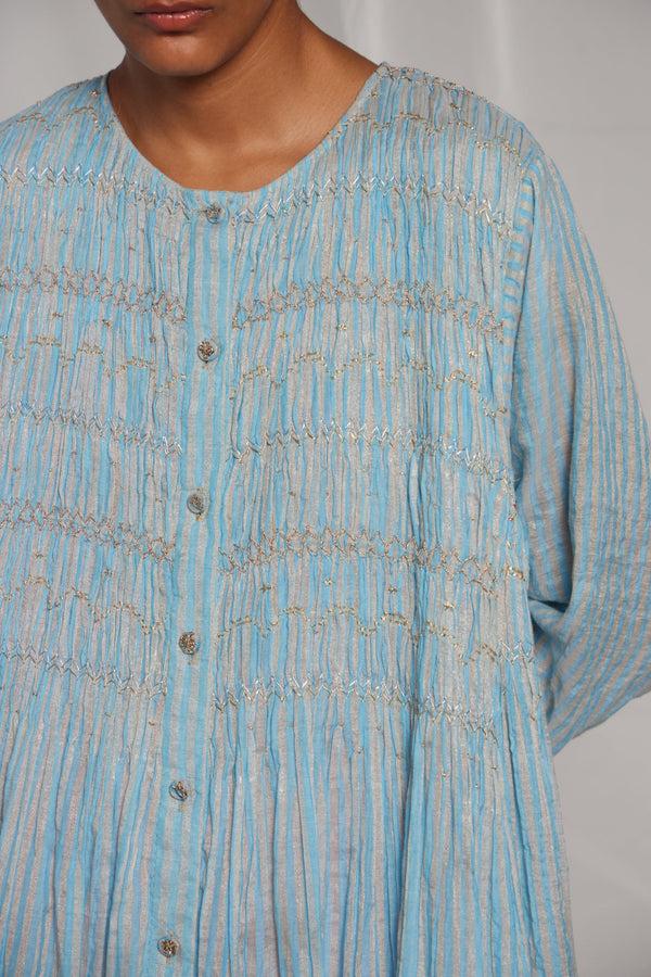 Eka PARLE DRESS DRESS