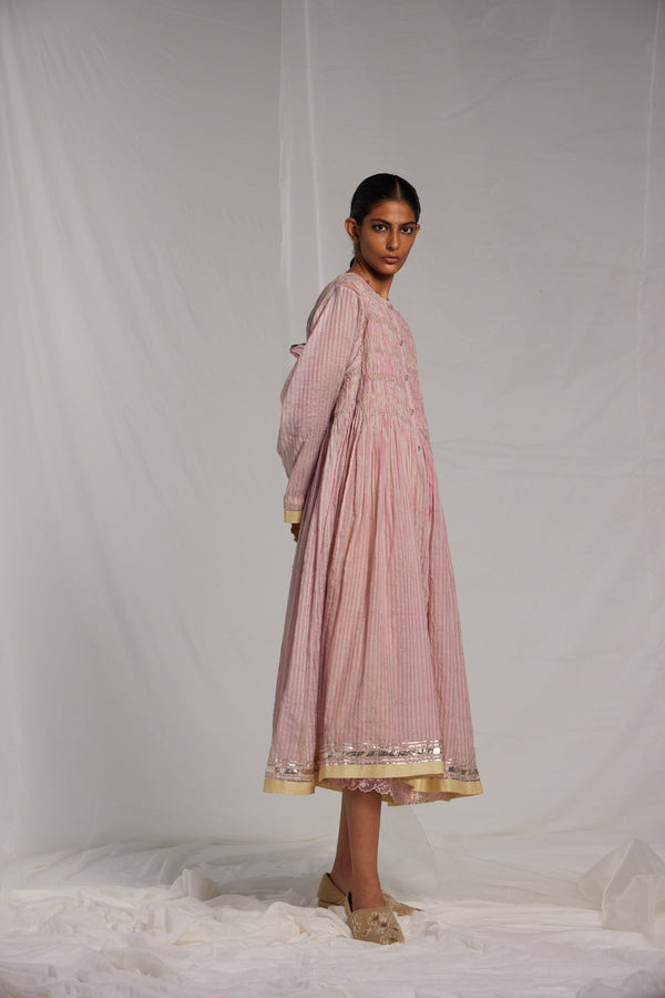 Eka PARLE DRESS DRESS