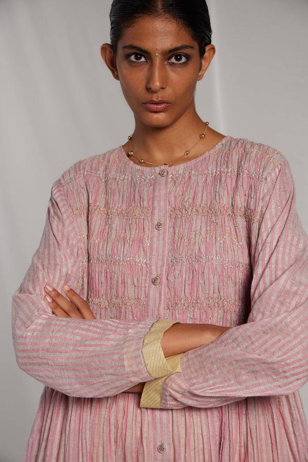 Eka PARLE DRESS DRESS