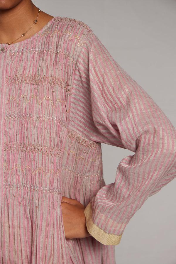 Eka PARLE DRESS DRESS