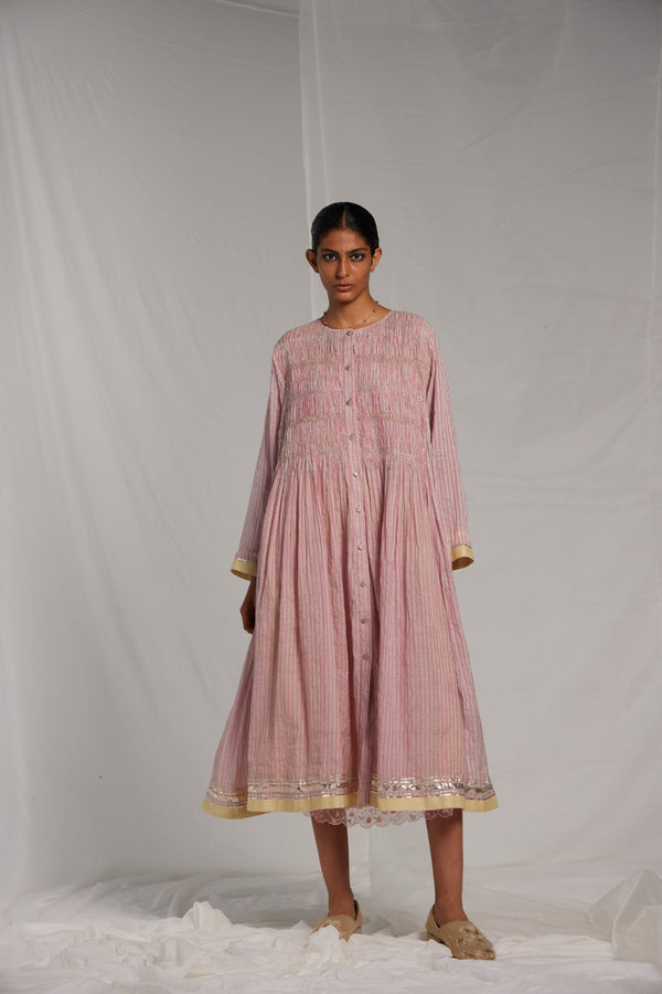 eka PARLE DRESS DRESS