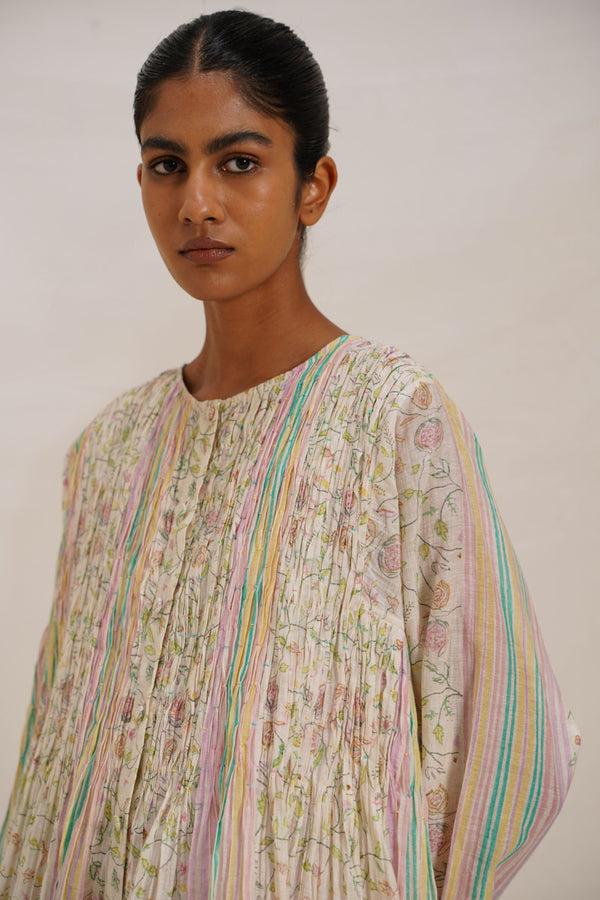 Eka PARLE DRESS DRESS