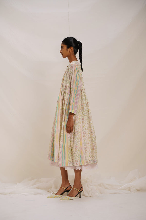 Eka PARLE DRESS DRESS