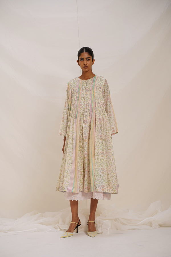 eka PARLE DRESS DRESS