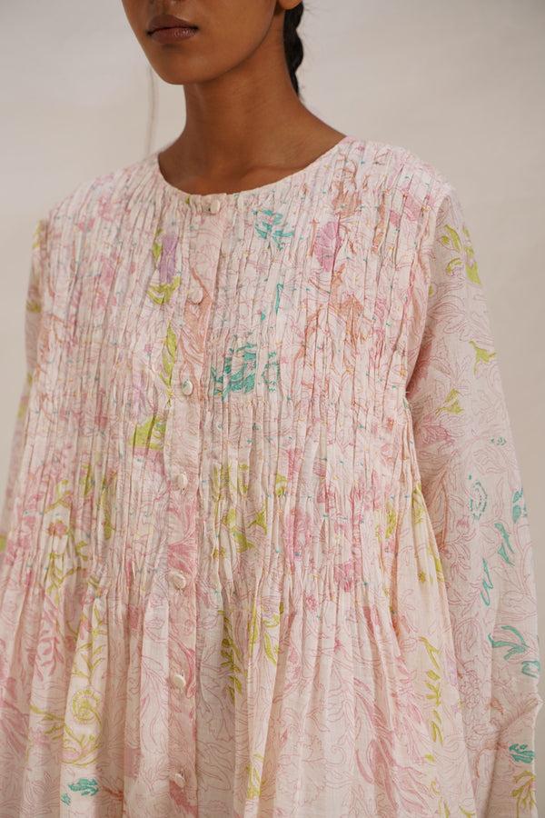 Eka PARLE DRESS DRESS