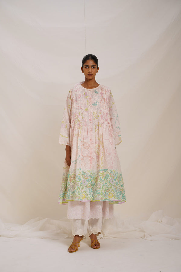 eka PARLE DRESS DRESS