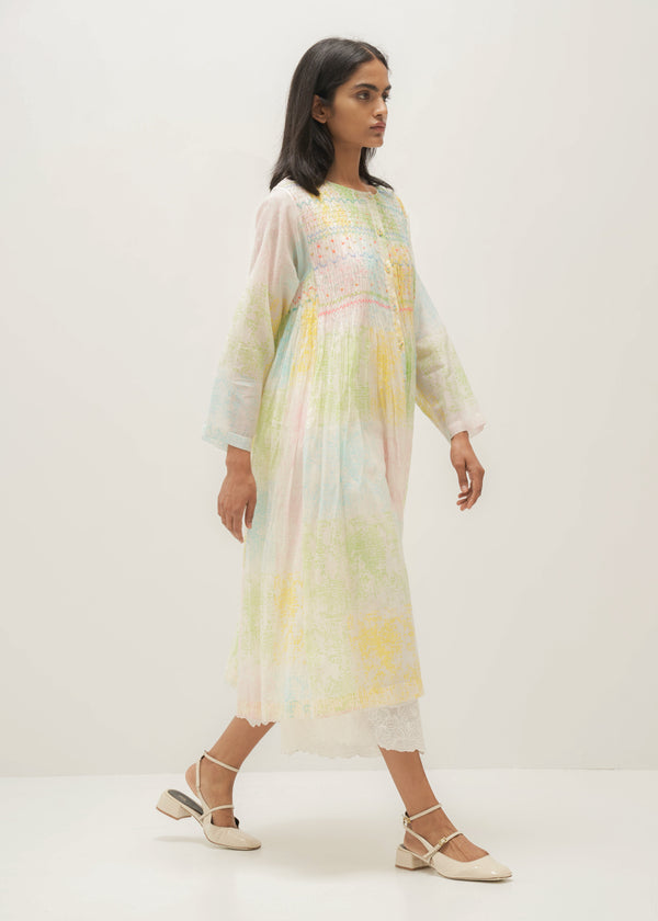 Eka PARLE DRESS DRESS