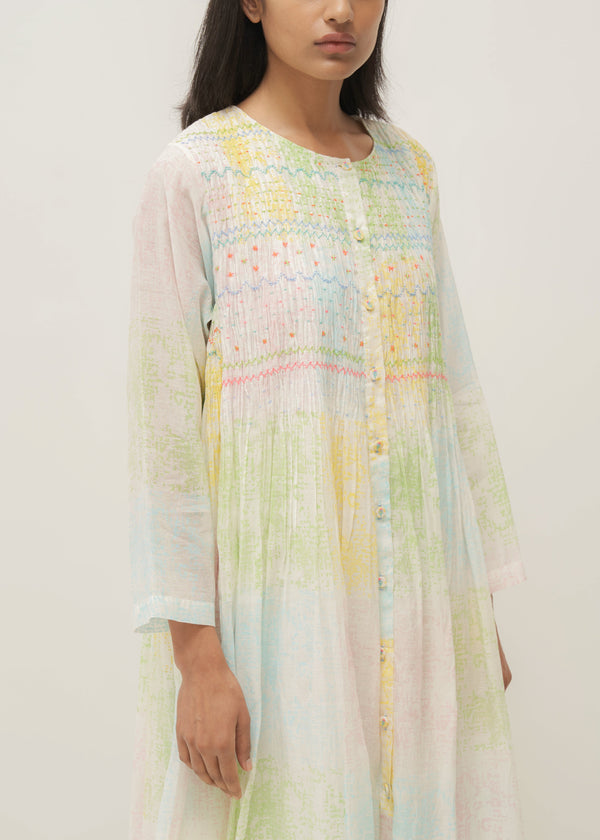 Eka PARLE DRESS DRESS