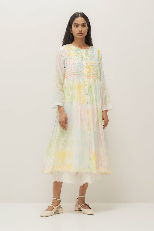 eka PARLE DRESS DRESS