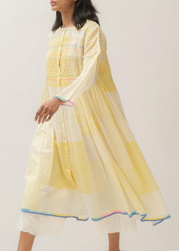 Eka PARLE DRESS DRESS