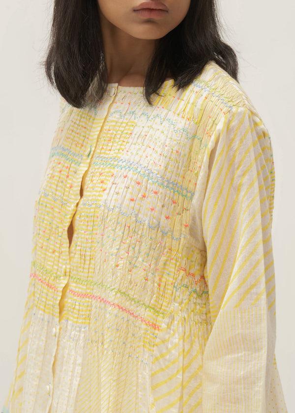 Eka PARLE DRESS DRESS