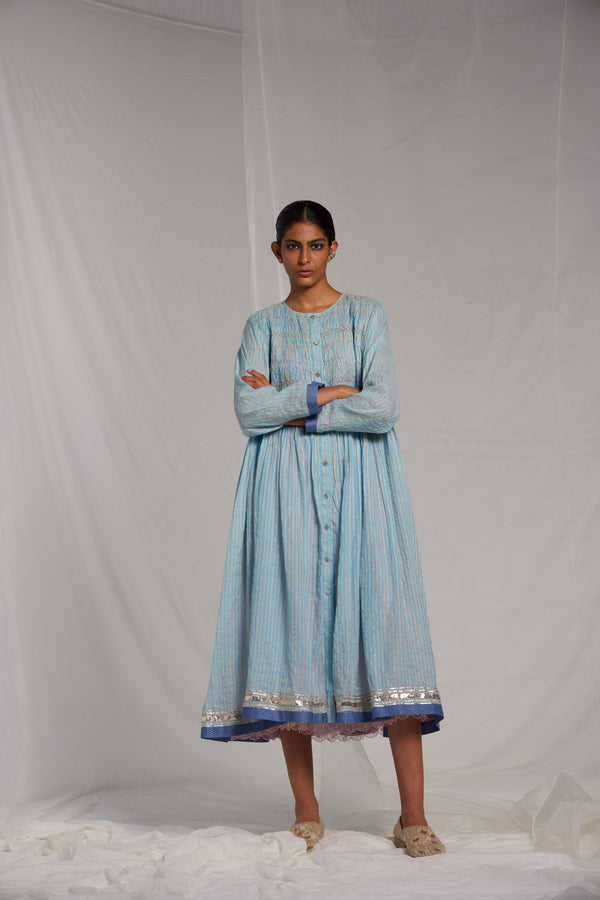 eka PARLE DRESS DRESS