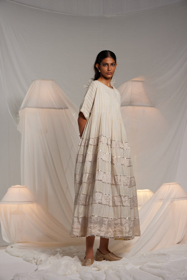 Eka PERCY DRESS DRESS