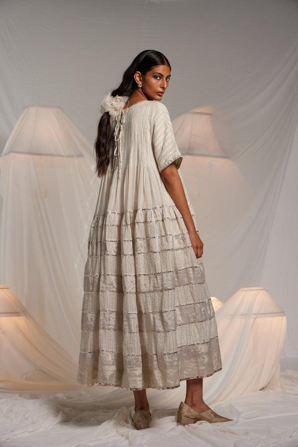 Eka PERCY DRESS DRESS