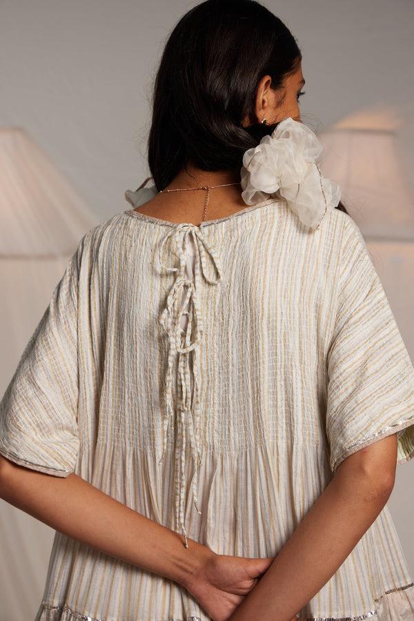 Eka PERCY DRESS DRESS