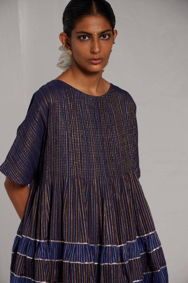 Eka PERCY DRESS DRESS